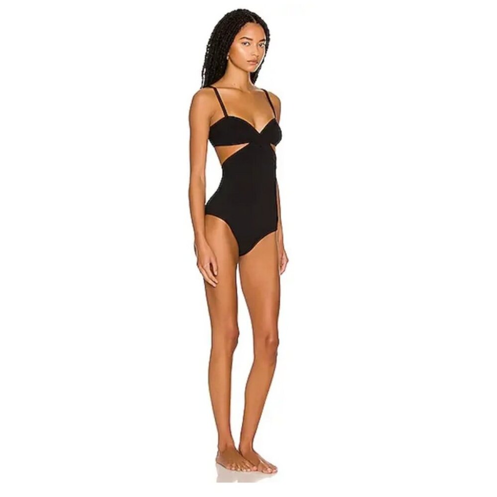 Givenchy One-piece swimsuit - Picture 5 of 13